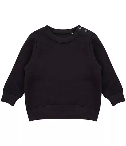 Larkwood Baby/Toddler Sweatshirt