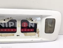 d5a71563-ace0-4d55-b6f2-11fef997b8b3.jpeg?