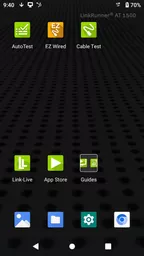 nVxiYwqhTUaHJHPZ0-6ICQ.c-r.jpg?