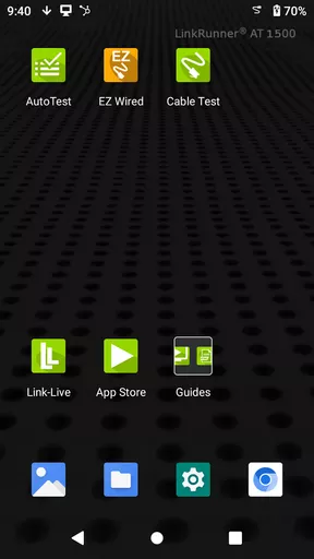 nVxiYwqhTUaHJHPZ0-6ICQ.c-r.jpg?