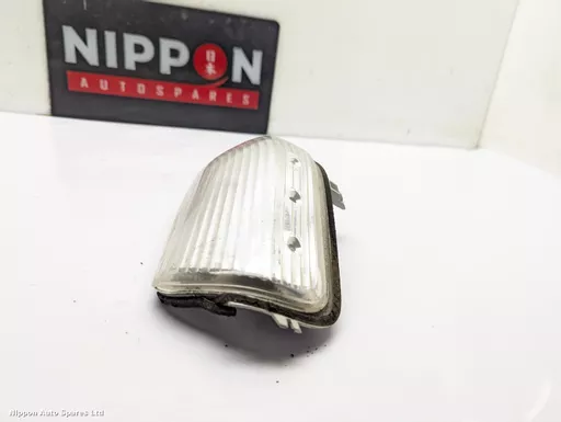 2a001fdc-dd62-4ace-80ad-ea12e9721f1d.jpeg?