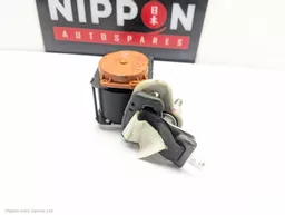 7cc2ce54-449f-45b5-b68f-64bb398d4ade.jpeg?