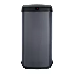 T80907G.jpg?date=20012026