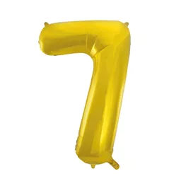 IT4662.png