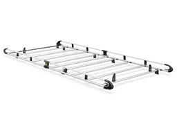 1687770516-61492500.jpg?