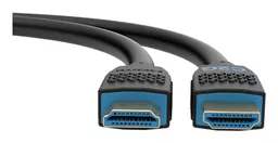 c9Qci_Q2lU6MVtS_5OrXFA.c-r.jpg?