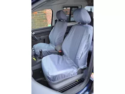 1647522611-15206600.jpg?