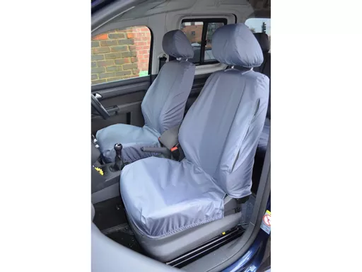 1647522611-15206600.jpg?