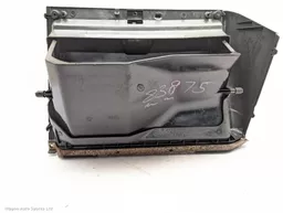 0683b02f-50ee-4616-a866-a451d42f436b.jpeg?