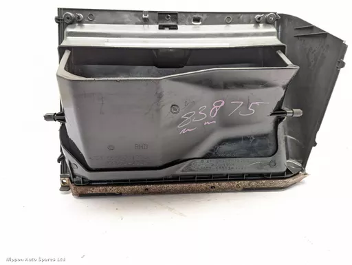 0683b02f-50ee-4616-a866-a451d42f436b.jpeg?