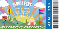 FestivalCountry.png