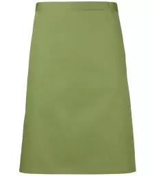 PR151%20OAG%20FRONT.jpg?