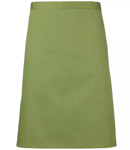 PR151%20OAG%20FRONT.jpg?