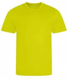 JC001%20CIT%20FRONT.jpg