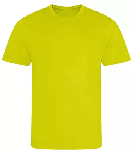 JC001%20CIT%20FRONT.jpg
