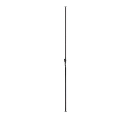 332-3-7b-manfrotto-mini-autopole-2-1-3-7mt-black-detail-02.jpg