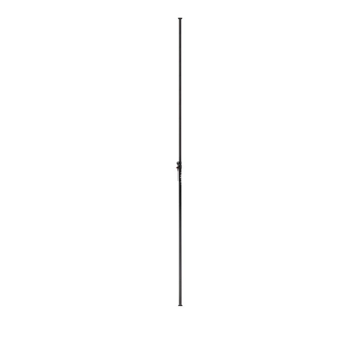 332-3-7b-manfrotto-mini-autopole-2-1-3-7mt-black-detail-02.jpg