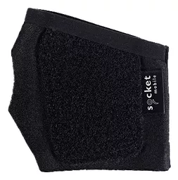 n7mMS2C2bEKHreAFxG3_Dg.c-r.jpg?