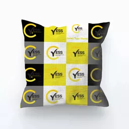 mockup-1763461723414-1-0.png?