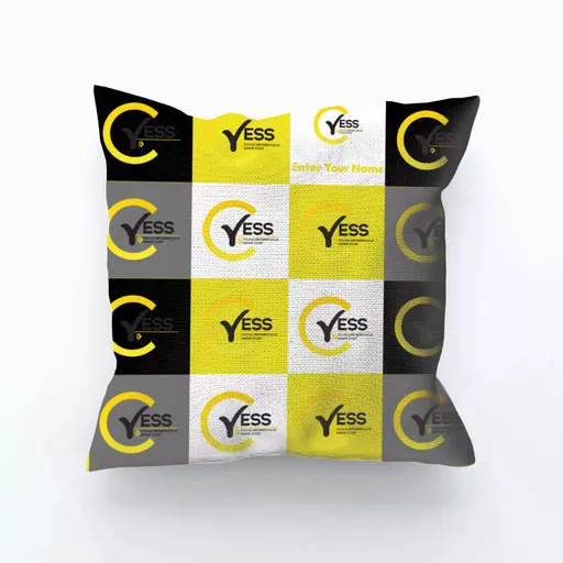 mockup-1763461723414-1-0.png?