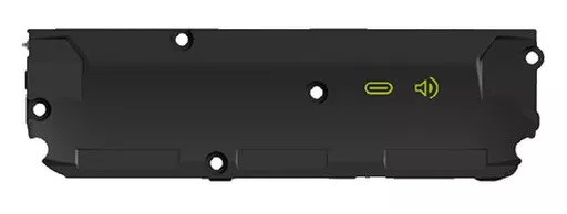 Q54Yva44TU-HNoQd6SQszQ.c-r.jpg?