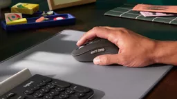 wxzSSBS8skKP9D7FqS230w.c-r.jpg?