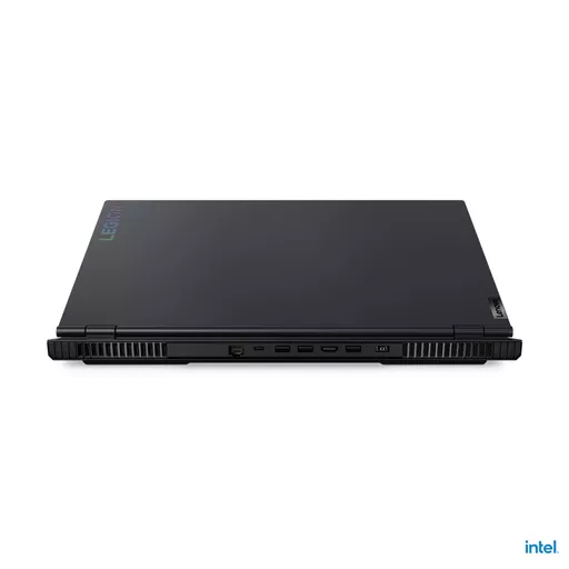 Lenovo Legion 5 17ITH6H Intel® Core™ i5 i5-11400H Laptop 43.9 cm (17.3") Full HD 16 GB DDR4-SDRAM 512 GB SSD NVIDIA GeForce RTX 3060 Wi-Fi 6 (802.11ax) Windows 11 Home UK English Black, Blue