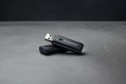 cYKBQyajOUWLrbyDIJjeyg.c-r.jpg?