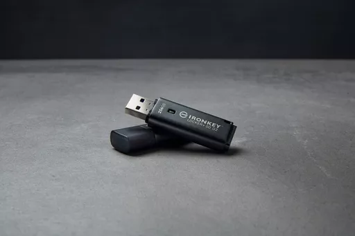 cYKBQyajOUWLrbyDIJjeyg.c-r.jpg?