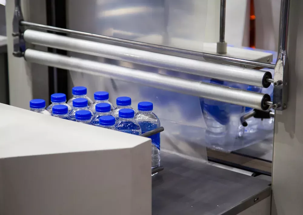 12-Banner_-Shrink-Wrapping-Machines (1).webp