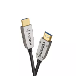 celexon-UHD-Optical-Fibre-HDMI-8K-48Gbps-Active-Cable-6m-Black.jpg?