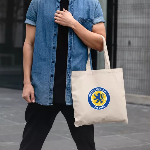 mockup-1763631643103-0-1.png?