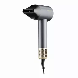 C81268PS.jpg?date=02032026