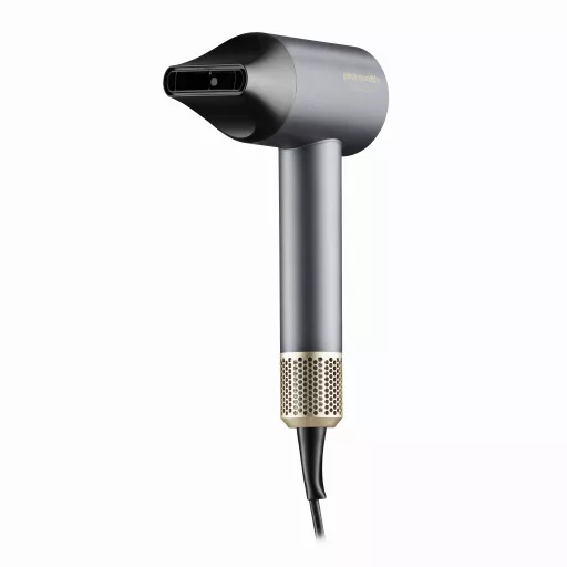 C81268PS.jpg?date=02032026