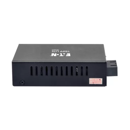 U-2G3G3h8USNhz7SZO07OQ.c-r.jpg?