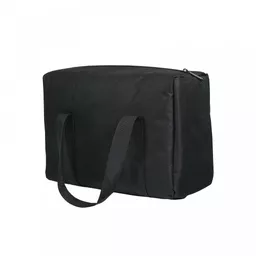 1722508505-44384200.jpg?