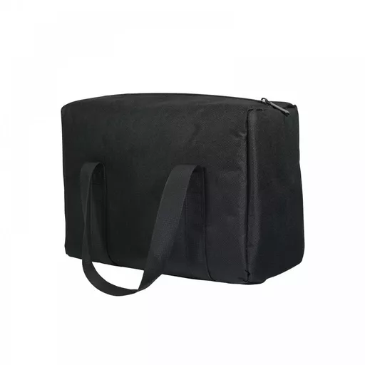 1722508505-44384200.jpg?