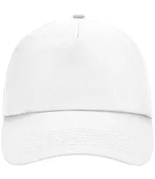 BB10%20WHI%20FRONT%202.jpg?
