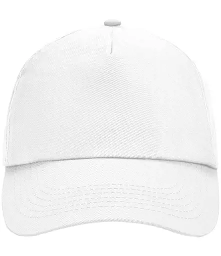 BB10%20WHI%20FRONT%202.jpg?