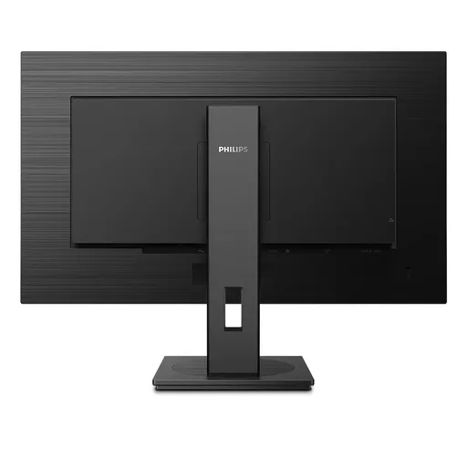 yDUFQTO8Nku9qTsap51R5g.c-r.jpg?