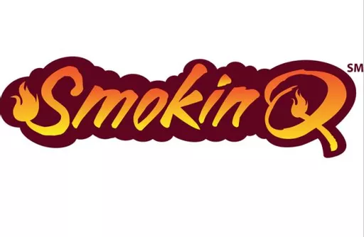 SMOKINSTICKER40.jpg?