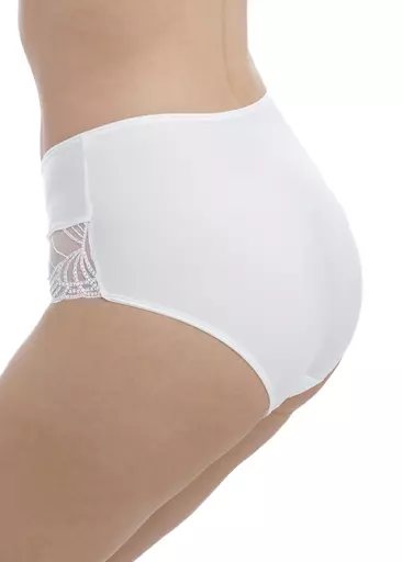 Fantasie Adelle Brief White Side View.jpg