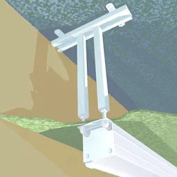 cAX1lQHavEK2-7f533u4IA.c-r.jpg?