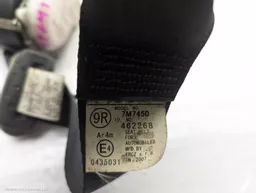c42902ec-8a4c-4e05-b8a7-c3f608784312.jpeg?