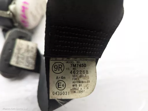 c42902ec-8a4c-4e05-b8a7-c3f608784312.jpeg?