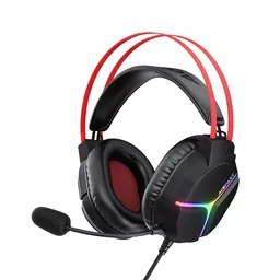 AF-H16-GAMINGH-BLK1 (Copy).png