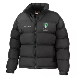 ReubenCollege_LadiesPuffa_Black_Front.png