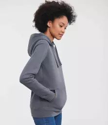 265F%20CVY%20MODEL%203.jpg?