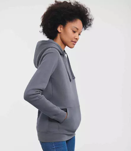 265F%20CVY%20MODEL%203.jpg?