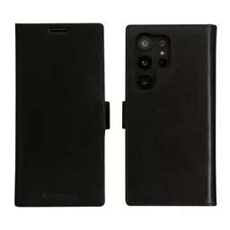 M6PXGrBtgkulm1lojqhXAw.c-r.jpg?